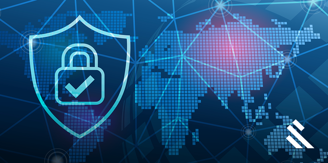 Case Study Facility Control Systems Integration Unlocks Hidden Value